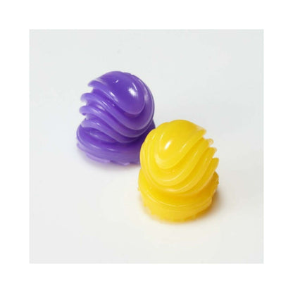 TENGA BOBBLE MAGIC MARBLES