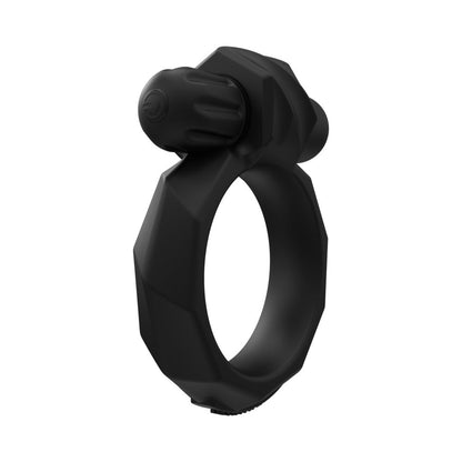 BATHMATE - MAXIMUS 55 VIBRATING COCK & BALL RING