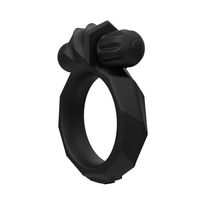 BATHMATE - MAXIMUS 55 VIBRATING COCK & BALL RING