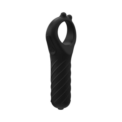 BATHMATE VIBE EDGE VIBRATING GLANDS TICKLER