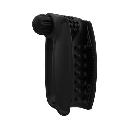 BATHMATE - HAND VIBE MASTURBATOR