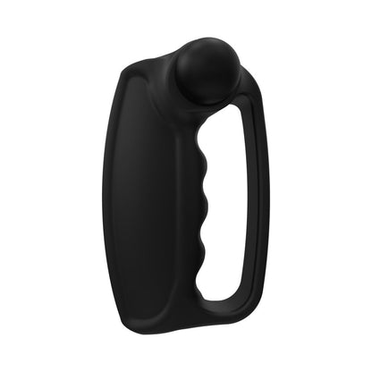 BATHMATE - HAND VIBE MASTURBATOR