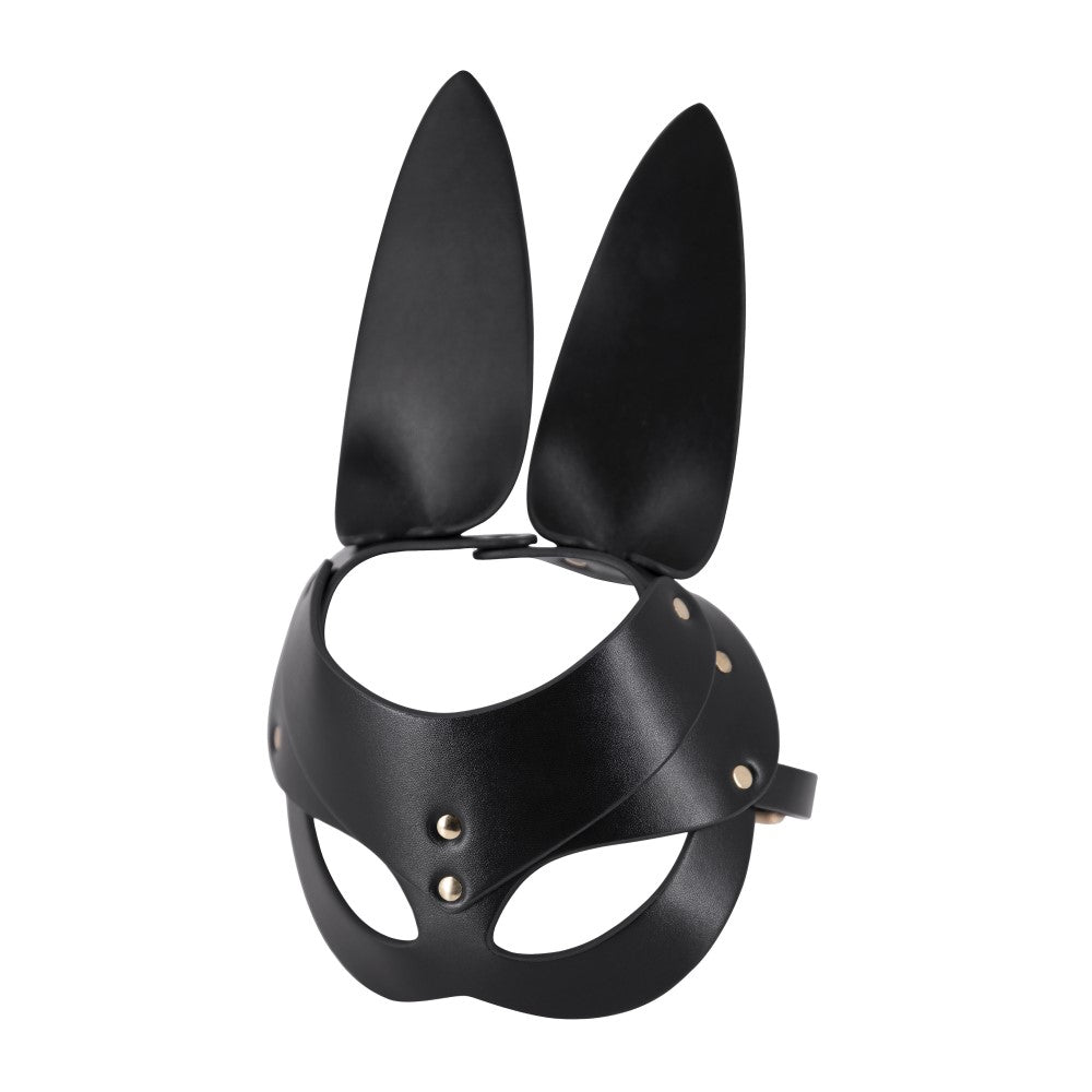 MALE POWER BUNNY MASK