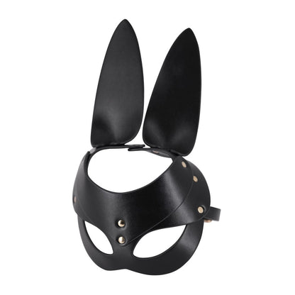 MALE POWER BUNNY MASK
