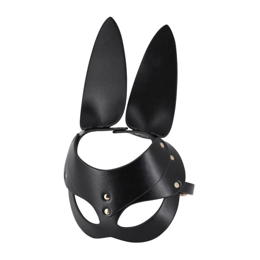 MALE POWER BUNNY MASK