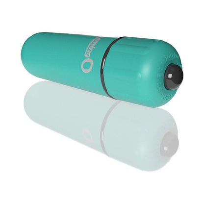 SCREAMING O - 4B BULLET VIBRATOR KIWI