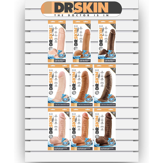 BLUSH - DR. SKIN GLIDE BLUSH SAVINGS BUNDLE