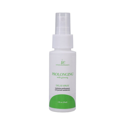 DOC JOHNSON - SPRAY PROLOONGING 1OZ.