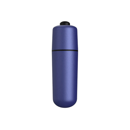 LOVE TO LOVE WAOUHHH BULLET VIBRATOR MIDNIGHT INDIGO