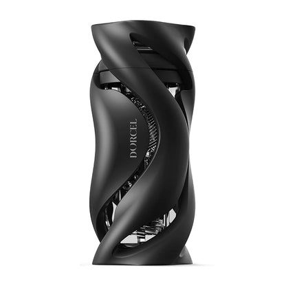 LOVELY PLANET - DORCEL DEEP BLOW BLACK