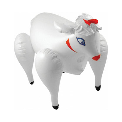 HOTT PRODUCTS - LOLA LOVE LAMB BLOW UP SHEEP