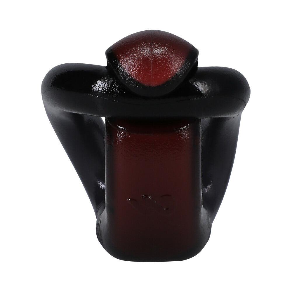 FIRMTECH PERFORMING C-RING