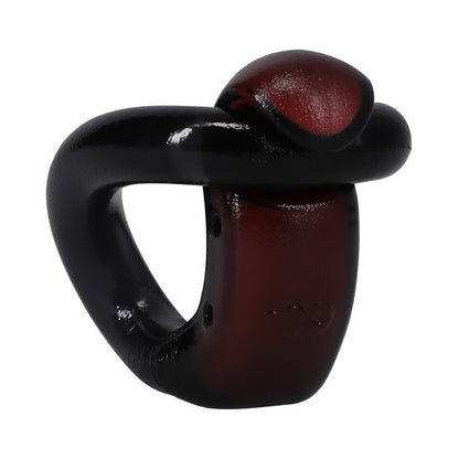 FIRMTECH PERFORMING C-RING