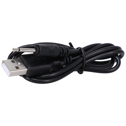 FORT TROFF UNCUT THRUSTER MINI FUCK MACHINE RECHARGEABLE REMOTE-CONTROLLED SILICONE 8.5 IN. THRUSTING DILDO TAN