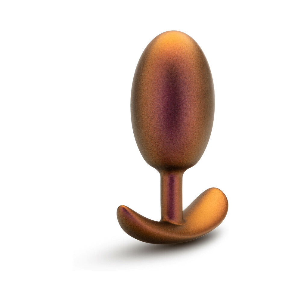 ANAL ADVENTURES MATRIX NEUTRON PLUG COSMIC COPPER