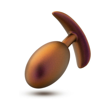 ANAL ADVENTURES MATRIX NEUTRON PLUG COSMIC COPPER