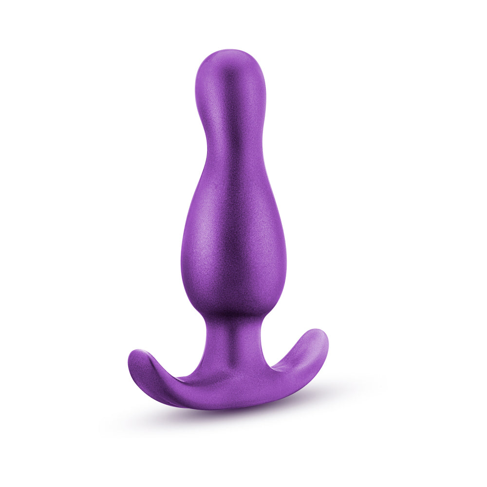 BLUSH - MATRIX QUANTUM PLUG ANAL ADVENTURES VIOLET GALACTIQUE