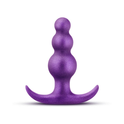 ANAL ADVENTURES MATRIX SUPERNOVA PLUG GALACTIC PURPLE