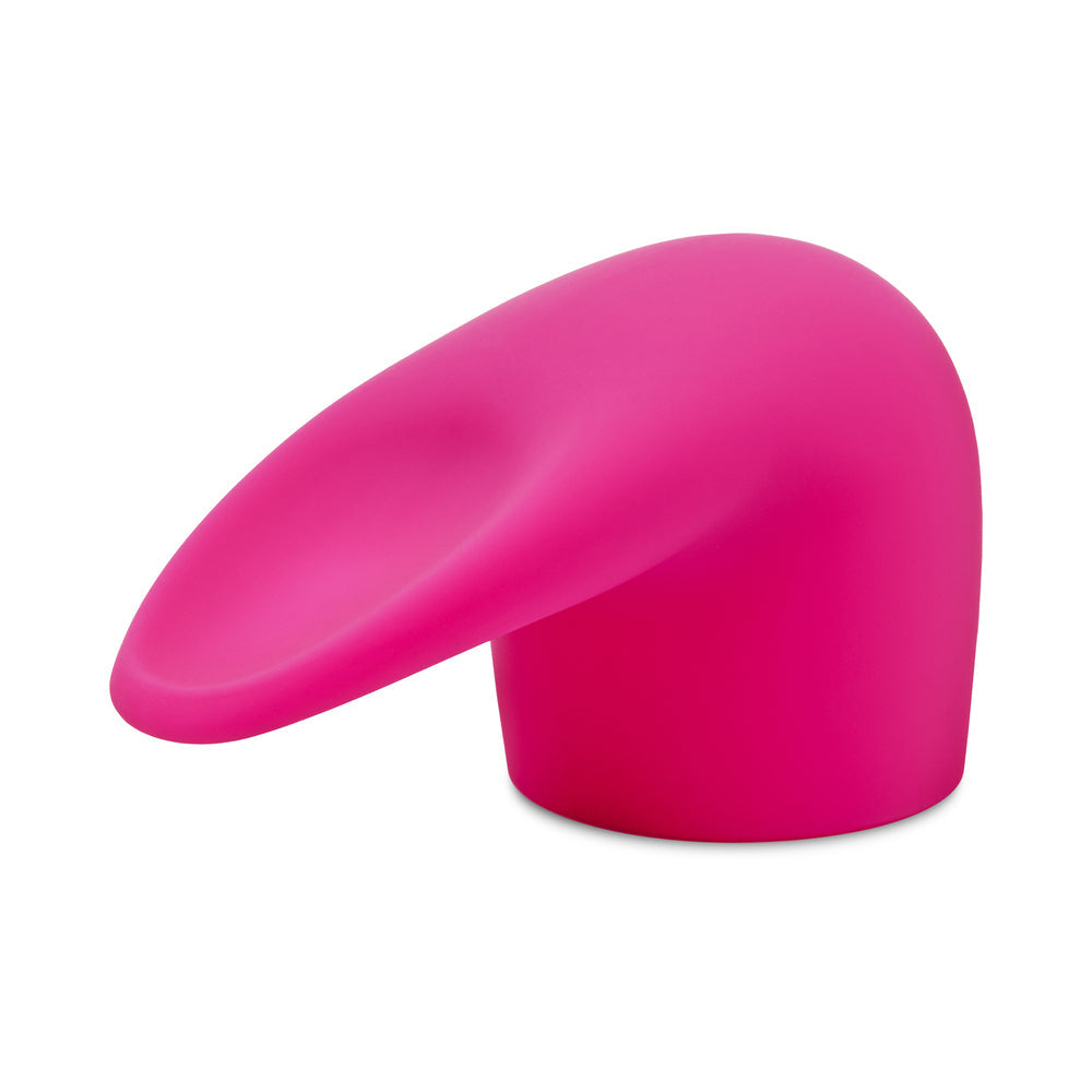 LE WAND - FLICK FLEXIBLE SILICONE ATTACHMENT