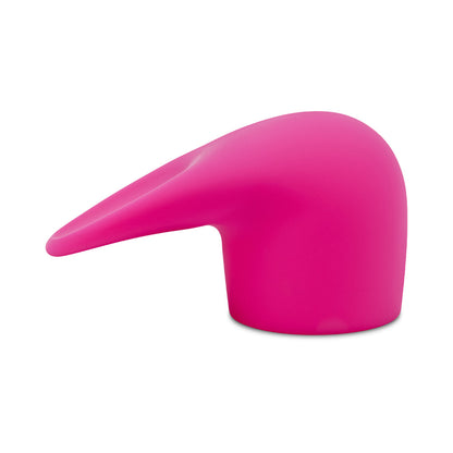 LE WAND - FLICK FLEXIBLE SILICONE ATTACHMENT
