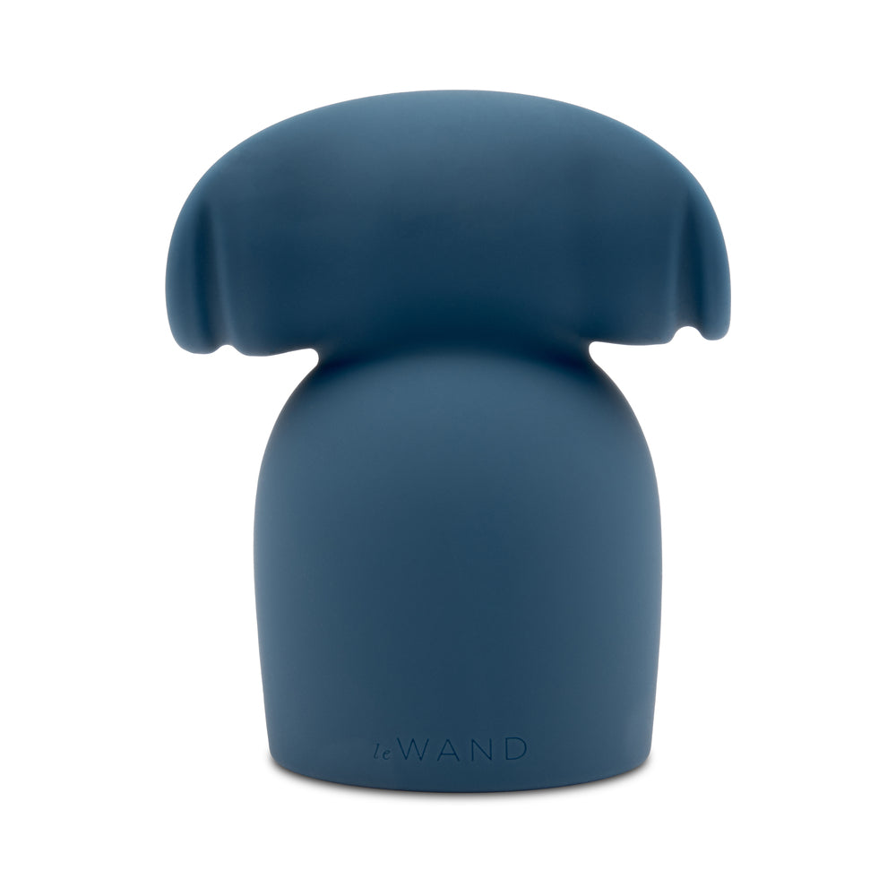 LE WAND STROKE SILICONE PENIS PLAY ATTACHMENT