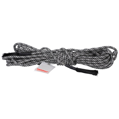 TANTUS - ROPE 30 FT.