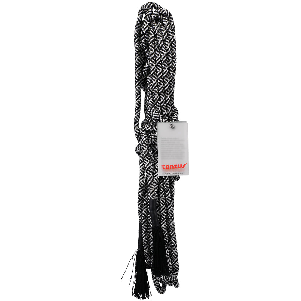 TANTUS - ROPE 30 FT.
