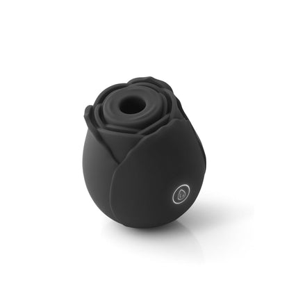 NS NOVELTIES - INYA THE ROSE RECHARGEABLE SUCTION VIBE