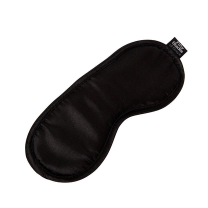 FIFTY SHADES OF GREY WE-VIBE COME TO BED KIT BLACK