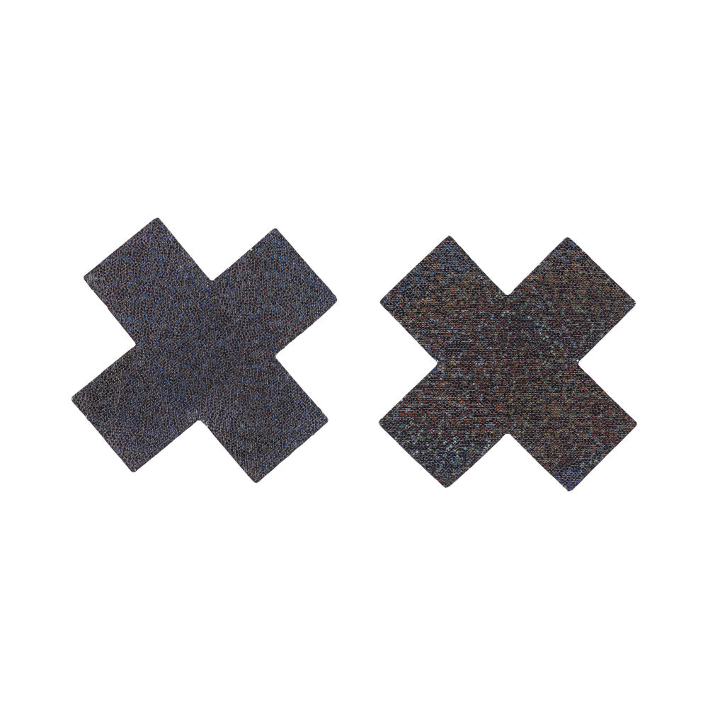 SPORTSHEETS SEX & MISCHIEF BRAT 4-PIECE BONDAGE KIT