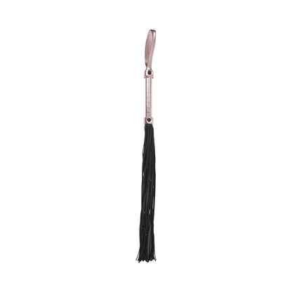 SPORTSHEETS SEX & MISCHIEF BRAT FLOGGER
