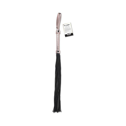 SPORTSHEETS SEX & MISCHIEF BRAT FLOGGER