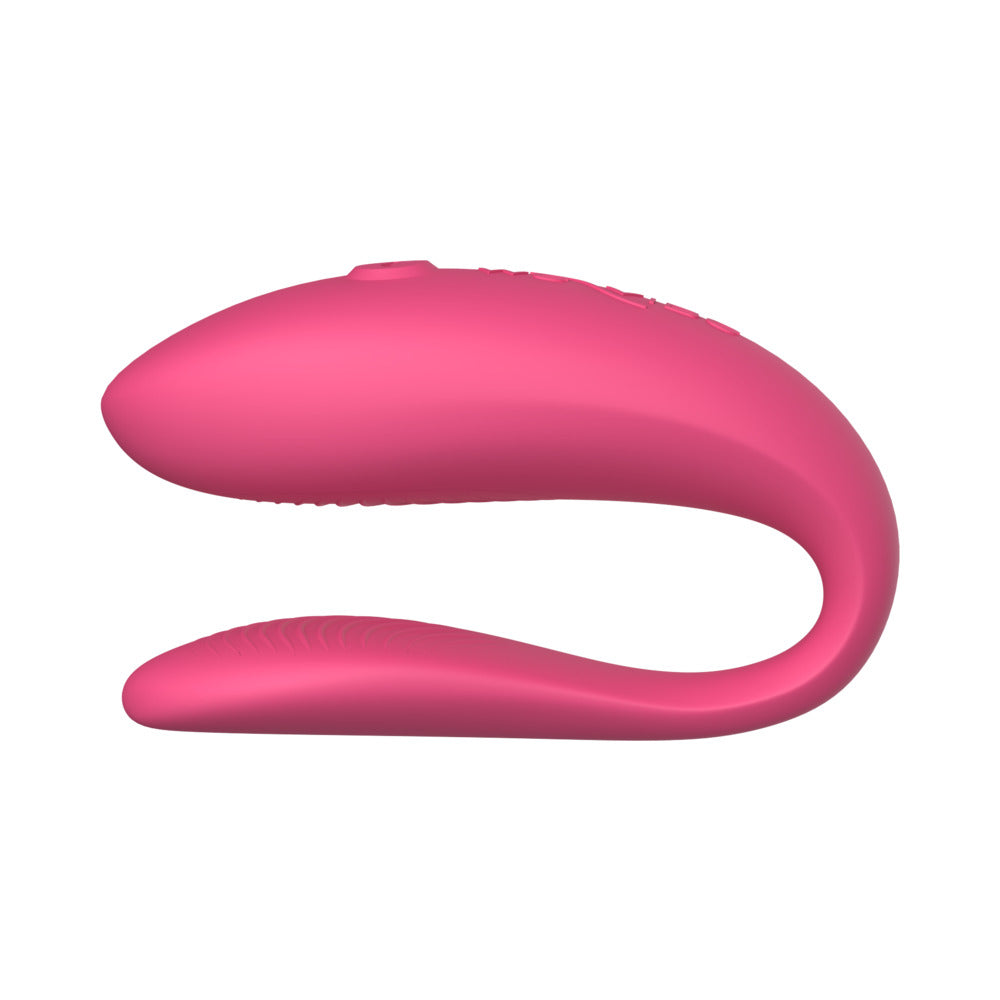 WE-VIBE SYNC LITE PINK