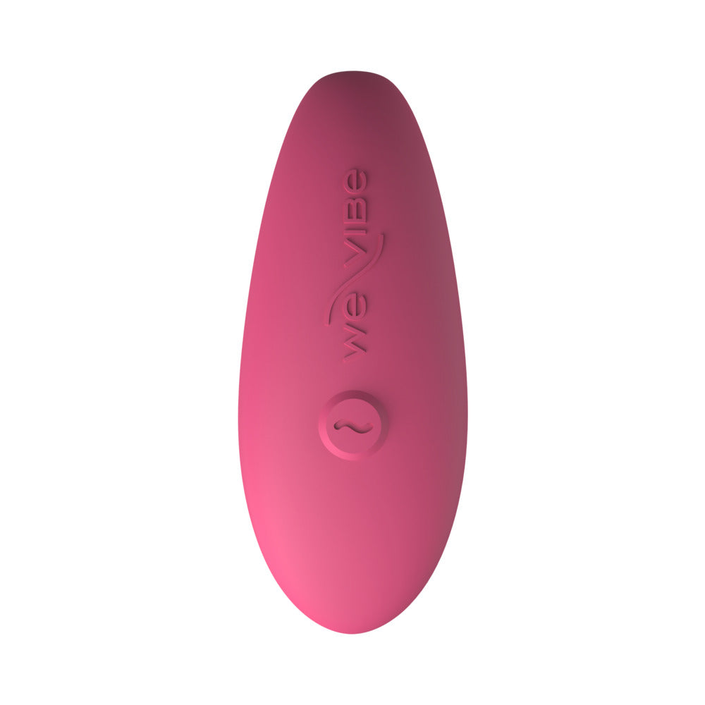 WE-VIBE SYNC LITE PINK