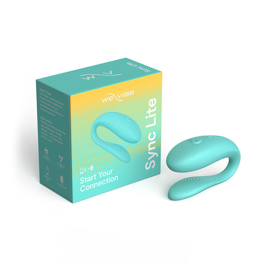 WE-VIBE - SYNC LITE