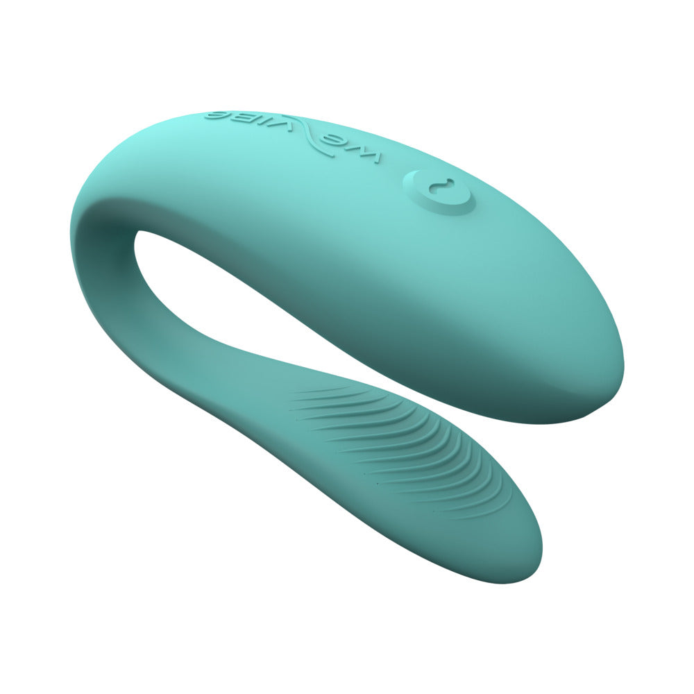 WE-VIBE SYNC LITE AQUA
