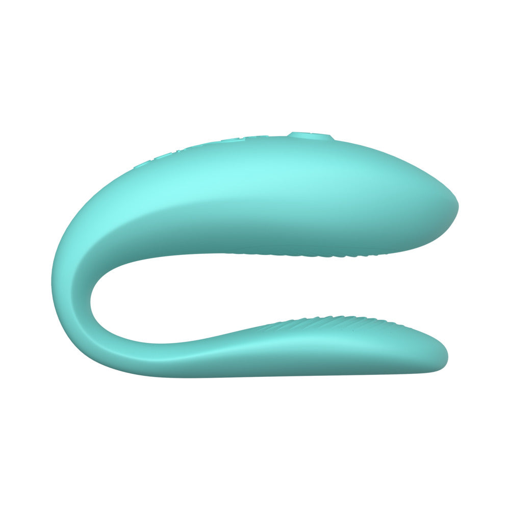 WE-VIBE SYNC LITE AQUA