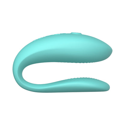 WE-VIBE SYNC LITE AQUA