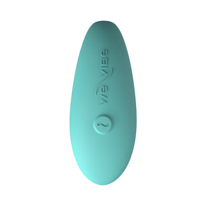 WE-VIBE SYNC LITE AQUA