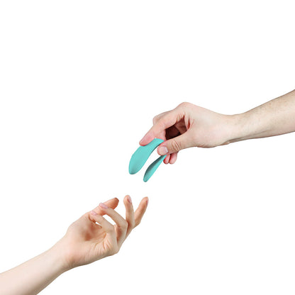 WE-VIBE SYNC LITE AQUA