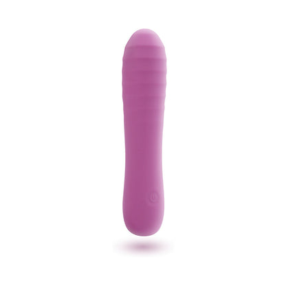CREATIVE CONCEPTIONS - SKINS TOUCH THE WAND