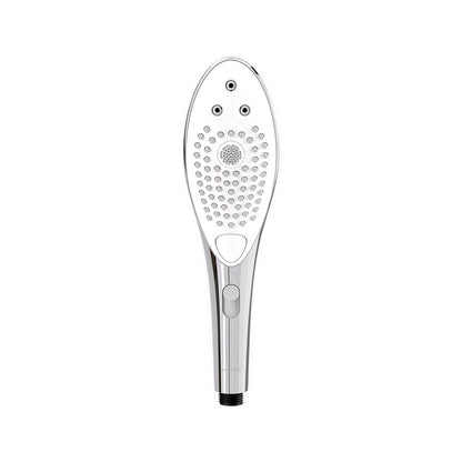 WOMANIZER - WAVE SHOWER HEAD MASTURBATOR