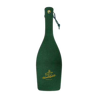 WOOD ROCKET - PADDLE CHAMPAIN