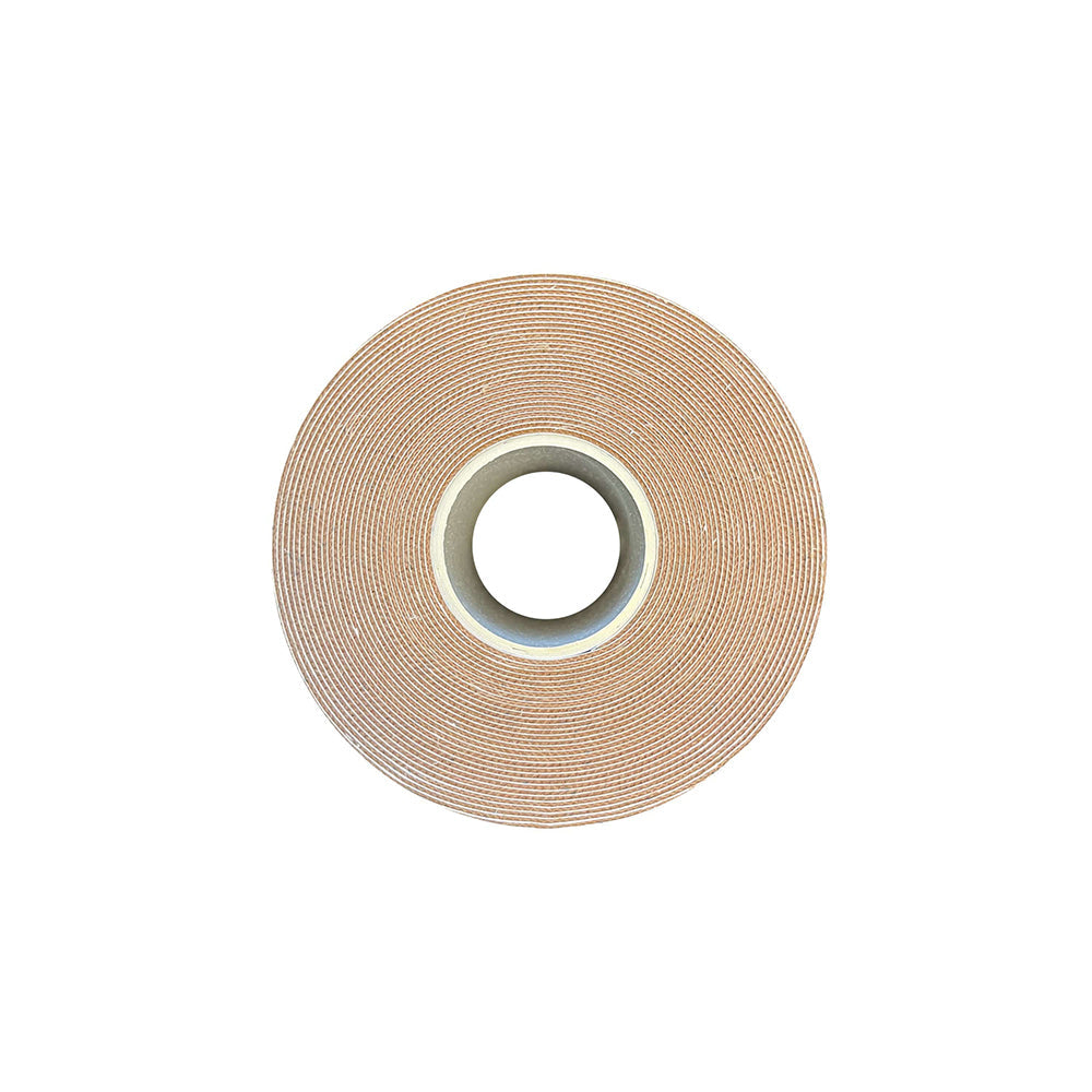 NEVA NUDE BOOB TAPE 16 FT. HONEY