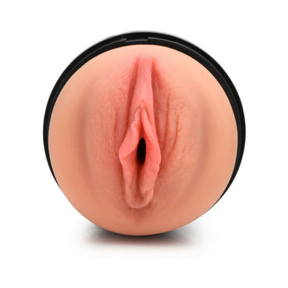 MISTRESS VIBRATING PUSSY MASTURBATOR MEDIUM