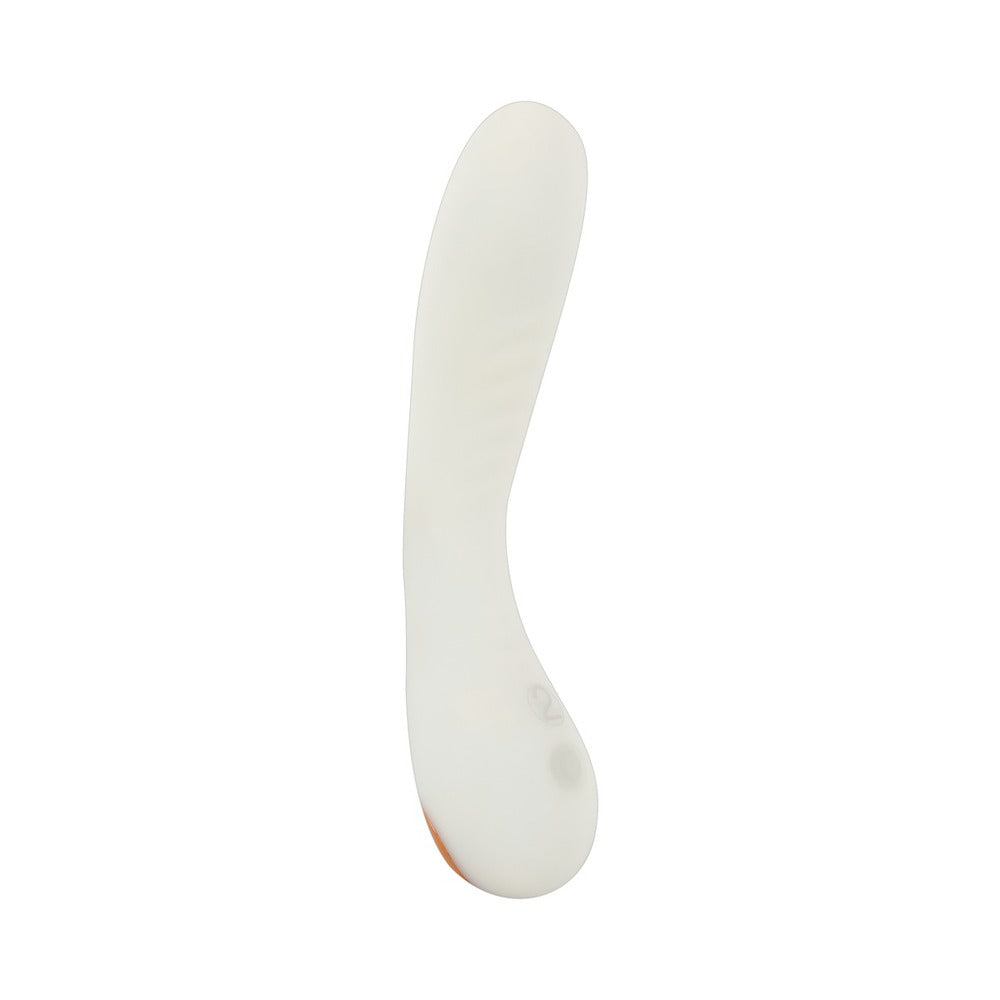 YOU2TOYS GLOW-IN-THE-DARK G-SPOT VIBRATOR