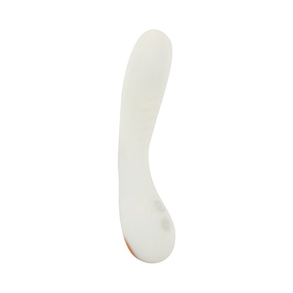 YOU2TOYS GLOW-IN-THE-DARK G-SPOT VIBRATOR