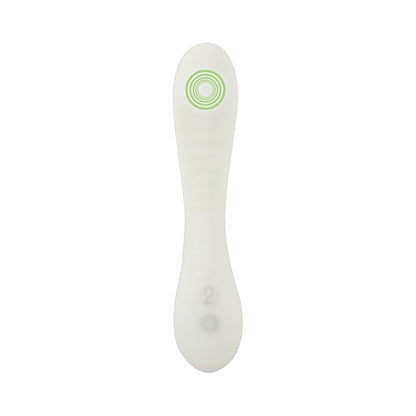 YOU2TOYS GLOW-IN-THE-DARK G-SPOT VIBRATOR