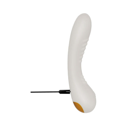 YOU2TOYS GLOW-IN-THE-DARK G-SPOT VIBRATOR