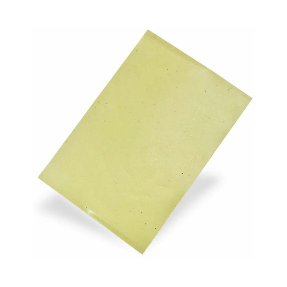 BIJOUX INDISCRETS SLOW SEX ORAL SEX STRIPS 7-PACK